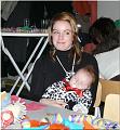 Kinderkarneval 2010 110